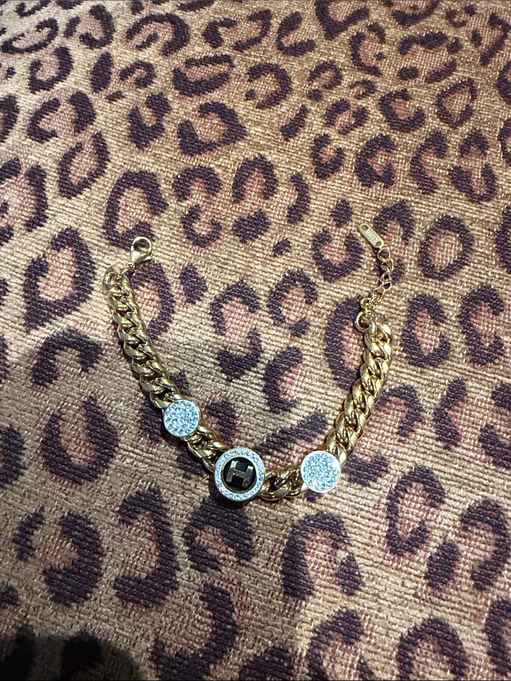 Beautiful Fashion Bracelet